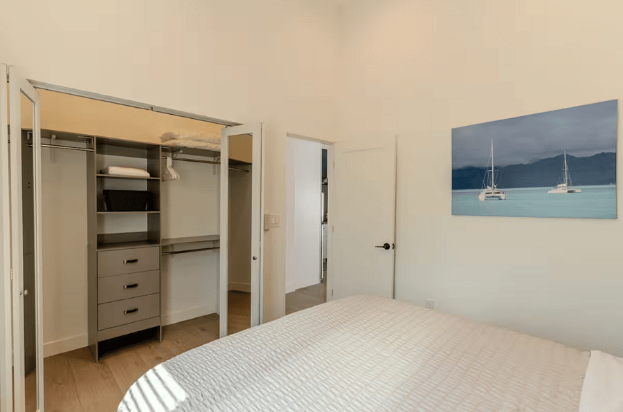 Furnished Finder property 1000125_1 photo 18