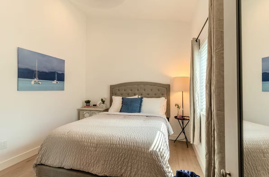 Furnished Finder property 1000125_1 photo 17