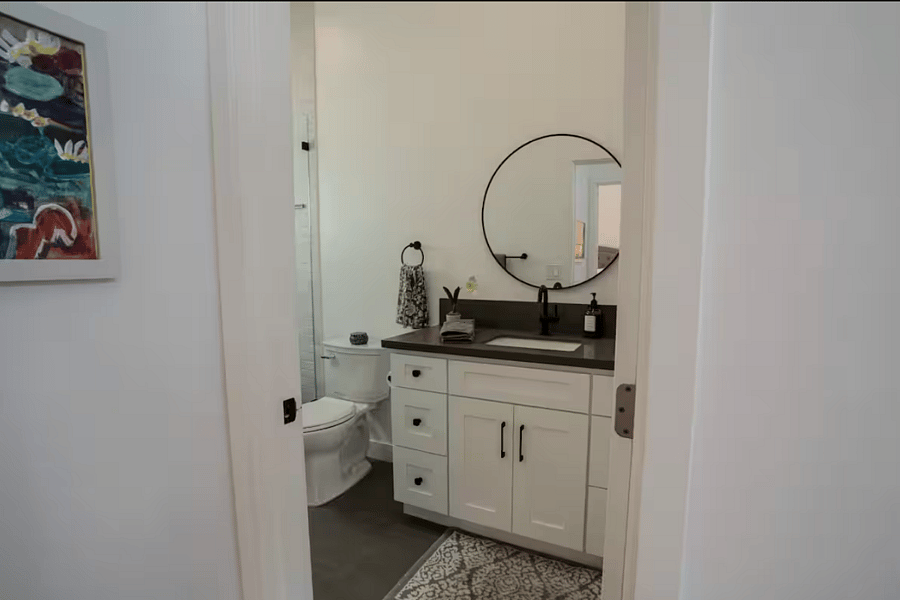 Furnished Finder property 1000125_1 photo 20