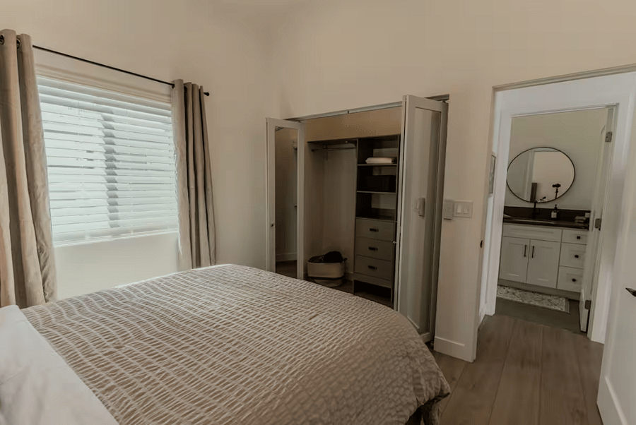 Furnished Finder property 1000125_1 photo 19