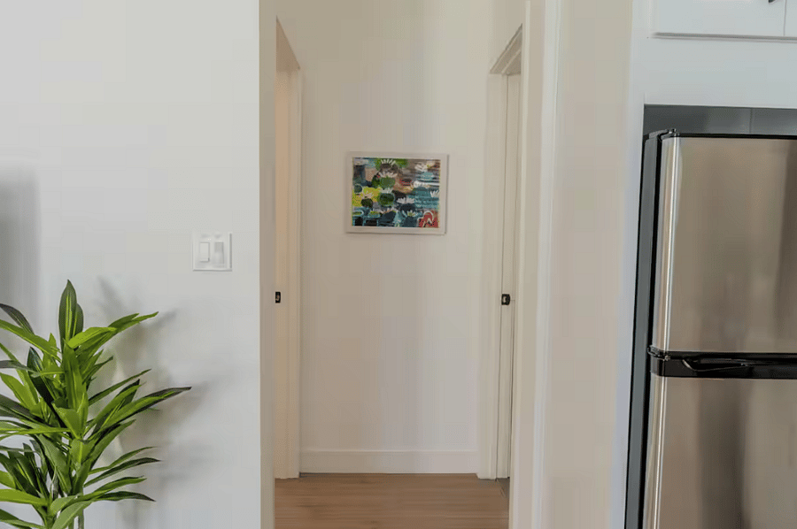 Furnished Finder property 1000125_1 photo 22