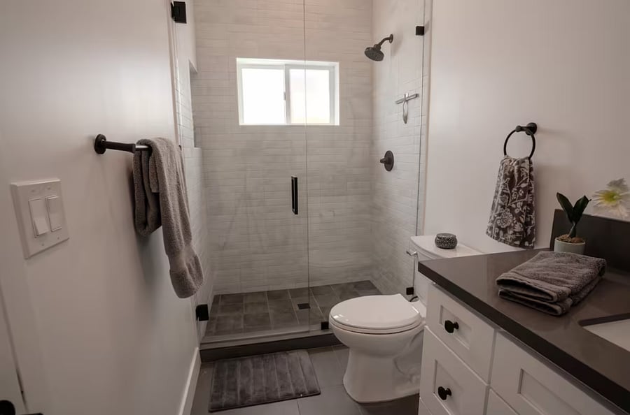 Furnished Finder property 1000125_1 photo 4