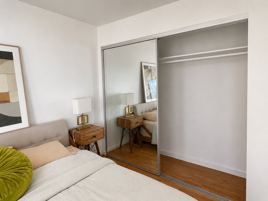 Furnished Finder property 1000126_1 photo 3