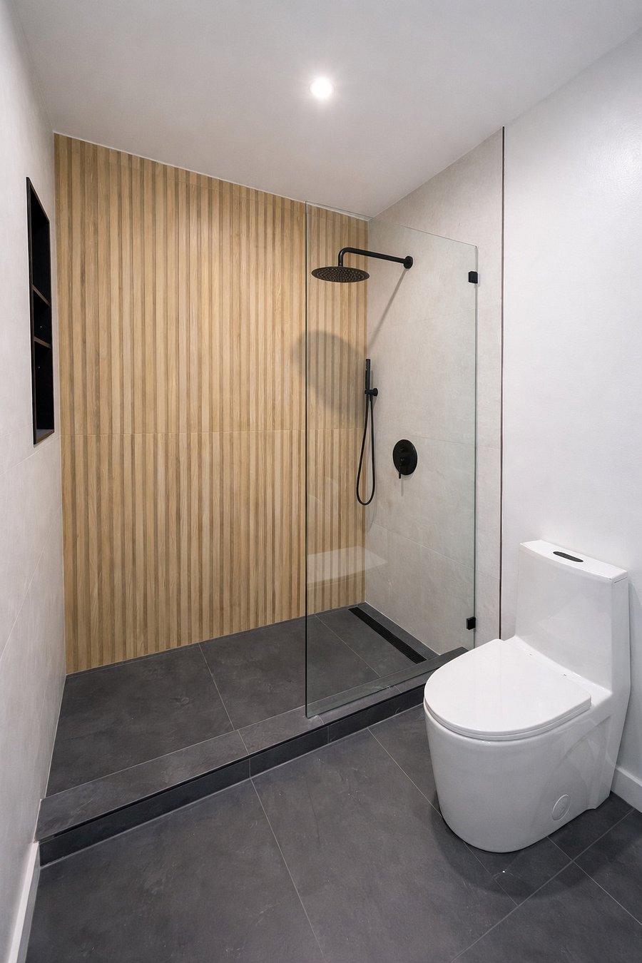 Furnished Finder property 1000126_1 photo 4