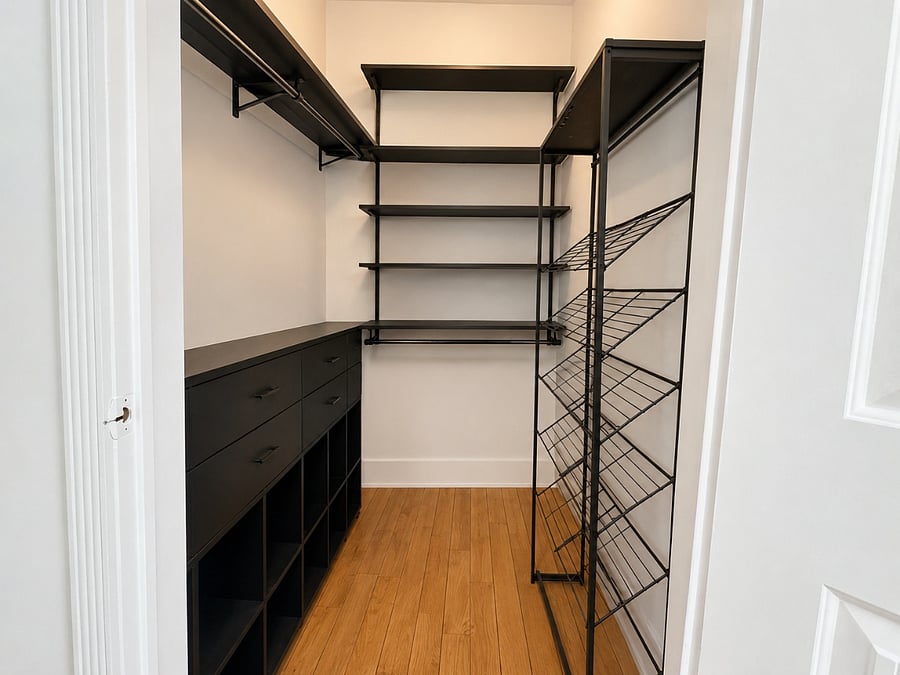 Furnished Finder property 1000126_1 photo 5
