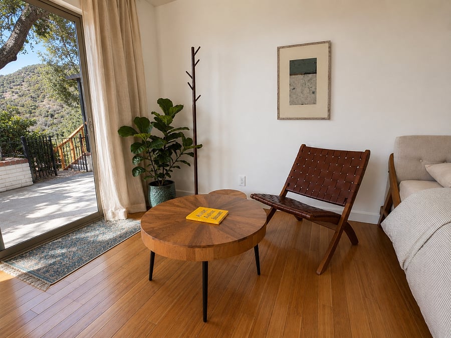 Furnished Finder property 1000126_1 photo 8