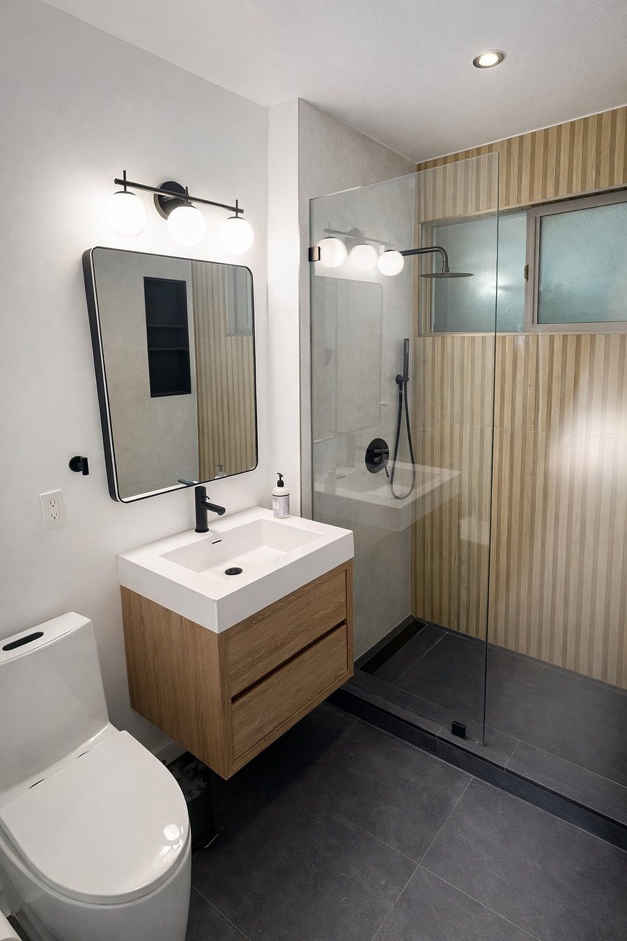 Furnished Finder property 1000126_2 photo 4