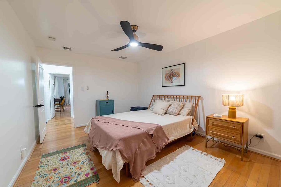 Furnished Finder property 1000126_2 photo 8