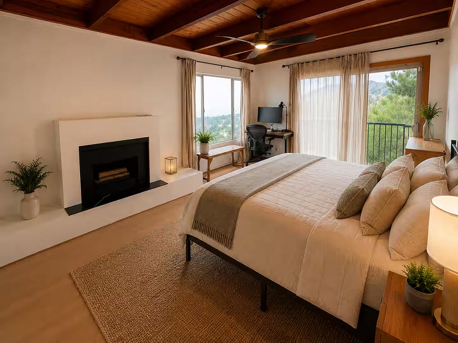 Furnished Finder property 1000126_2 photo 9