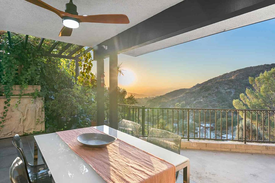 Furnished Finder property 1000126_2 photo 11