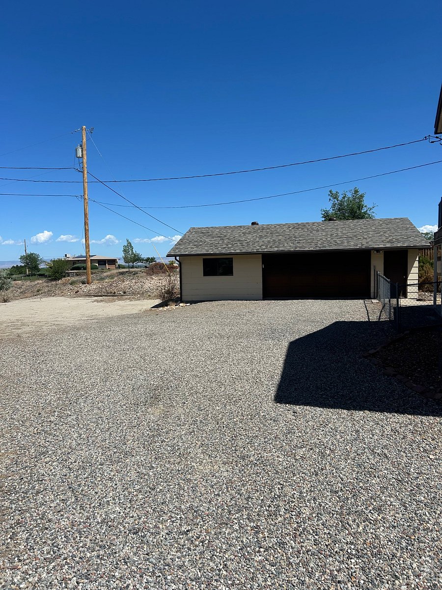 Furnished Finder property 1000127_1 photo 19