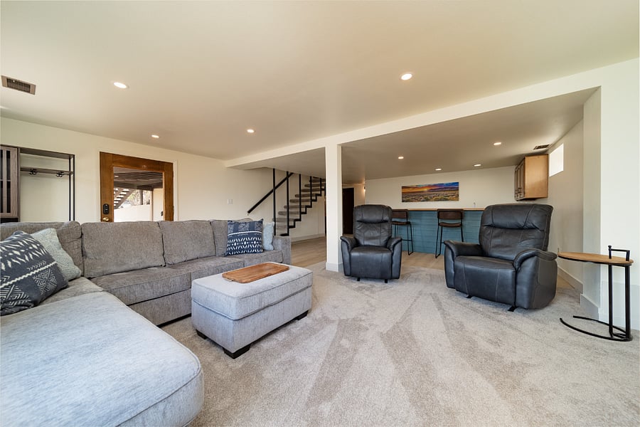 Furnished Finder property 1000127_1 photo 17