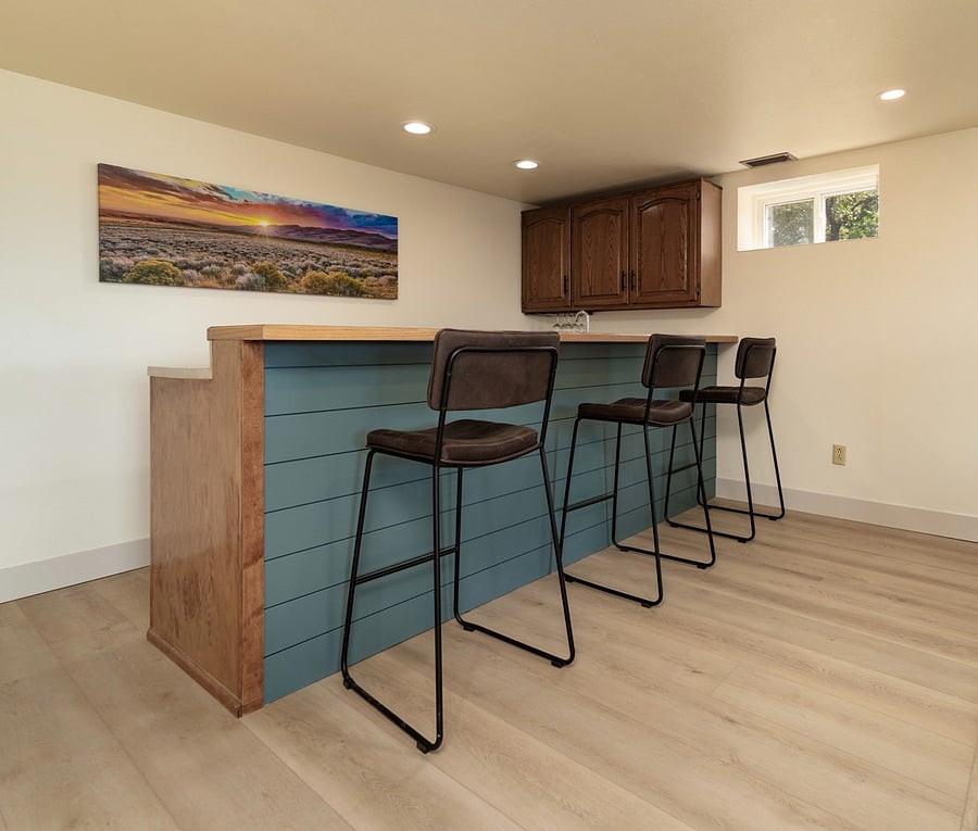 Furnished Finder property 1000127_1 photo 18