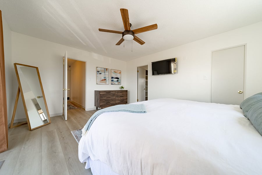 Furnished Finder property 1000127_1 photo 11