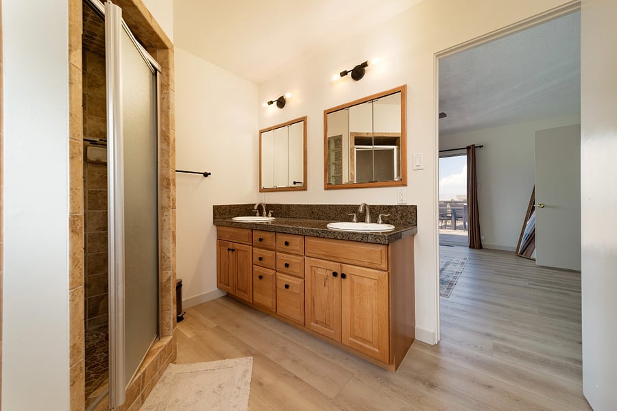 Furnished Finder property 1000127_1 photo 13