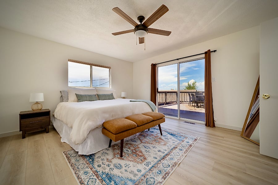 Furnished Finder property 1000127_1 photo 10