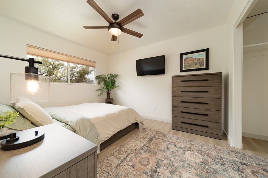 Furnished Finder property 1000127_1 photo 14