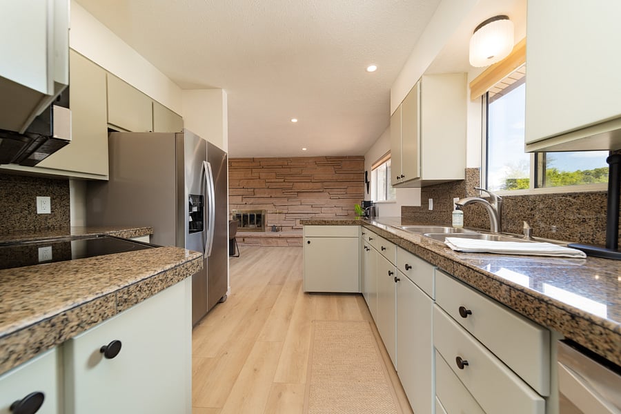 Furnished Finder property 1000127_1 photo 8