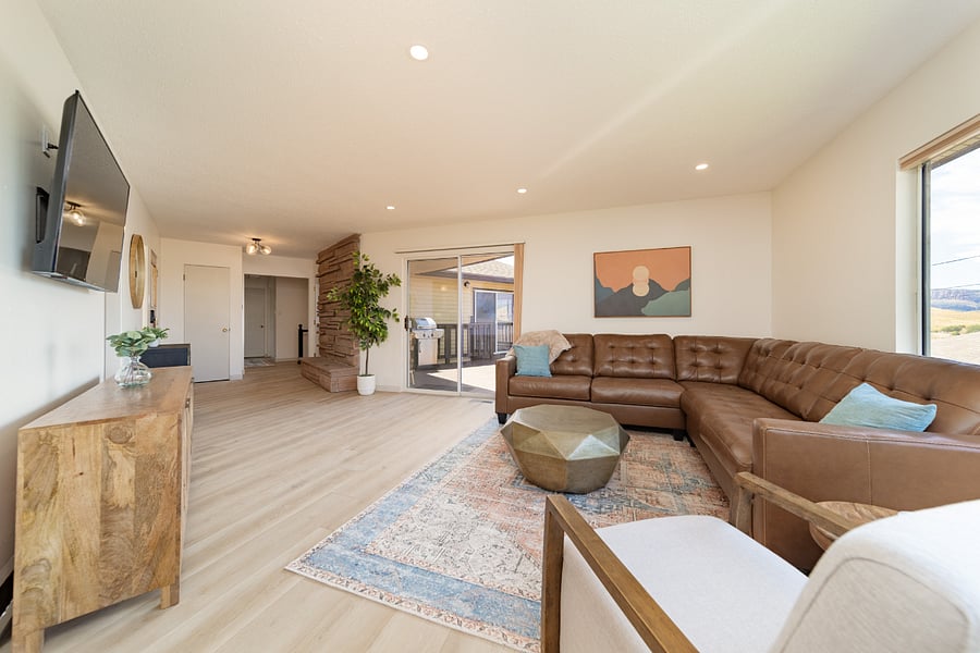 Furnished Finder property 1000127_1 photo 6