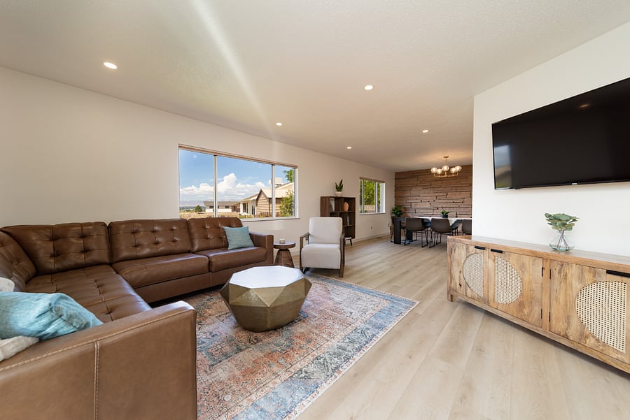 Furnished Finder property 1000127_1 photo 7