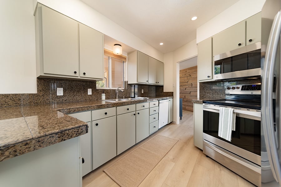 Furnished Finder property 1000127_1 photo 9