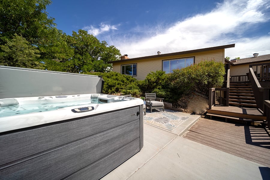 Furnished Finder property 1000127_1 photo 4