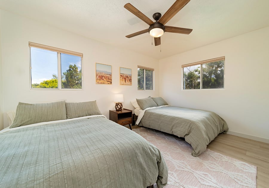 Furnished Finder property 1000127_1 photo 15