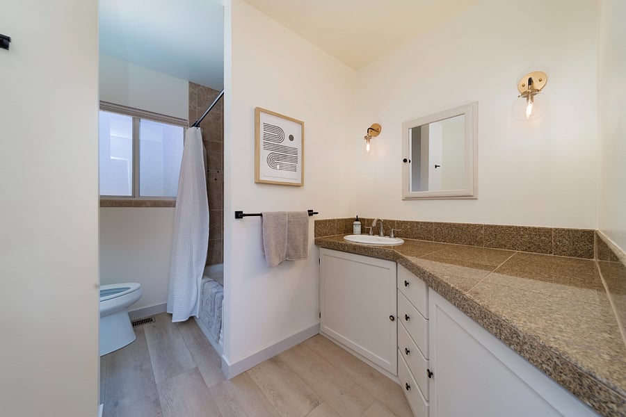 Furnished Finder property 1000127_1 photo 16