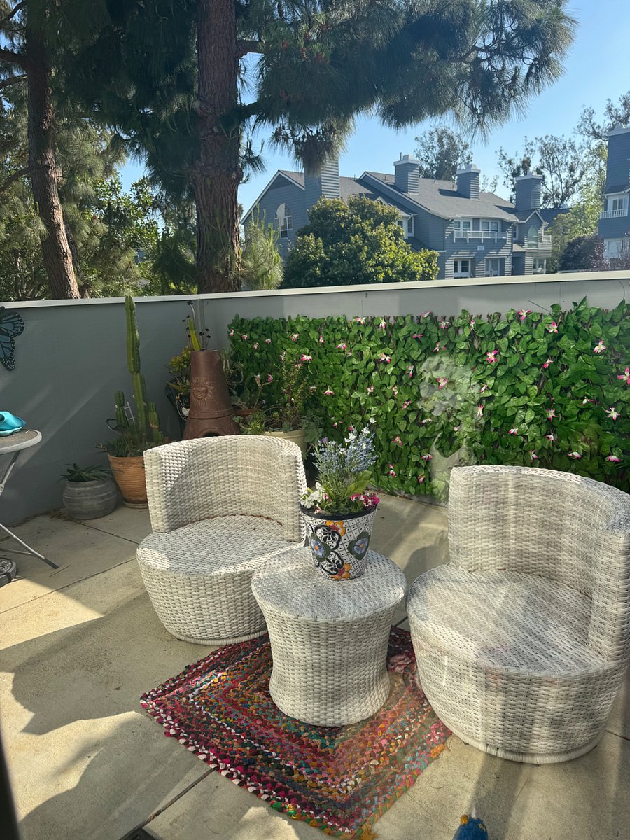 Furnished Finder property 1000128_1 photo 8