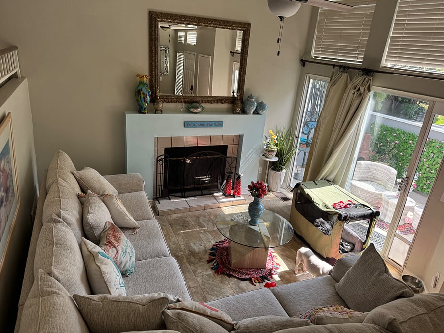 Furnished Finder property 1000128_1 photo 6
