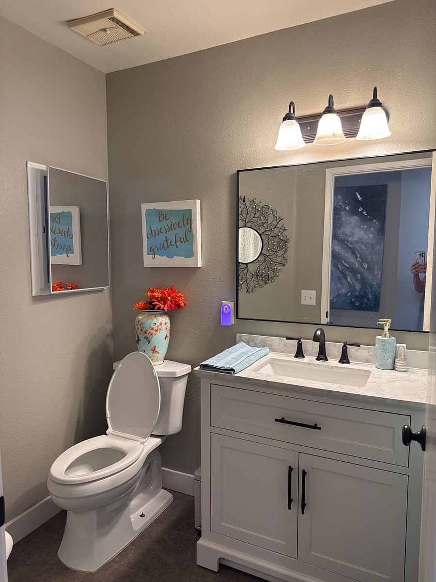 Furnished Finder property 1000128_1 photo 4