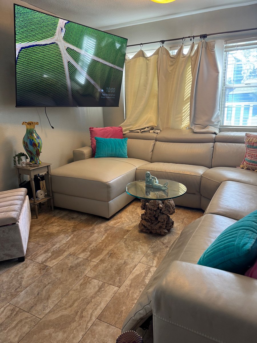 Furnished Finder property 1000128_1 photo 7