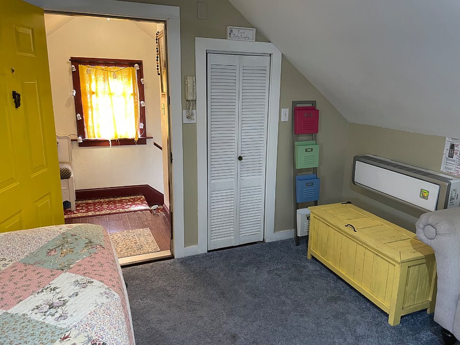 Furnished Finder property 1000129_1 photo 12