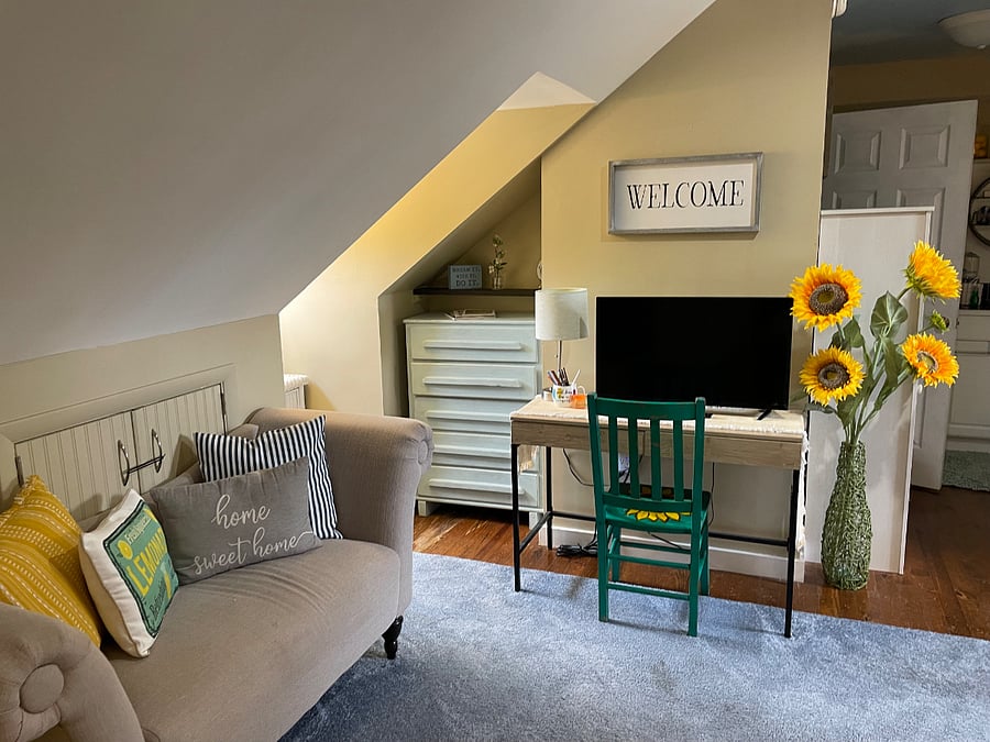 Furnished Finder property 1000129_1 photo 15