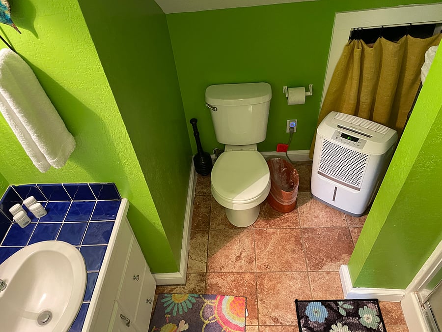 Furnished Finder property 1000129_1 photo 20