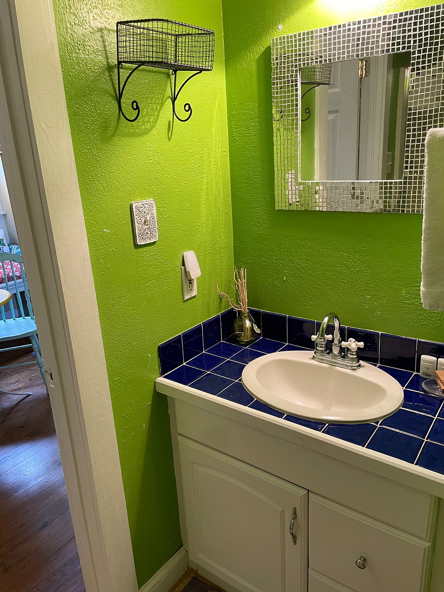 Furnished Finder property 1000129_1 photo 22