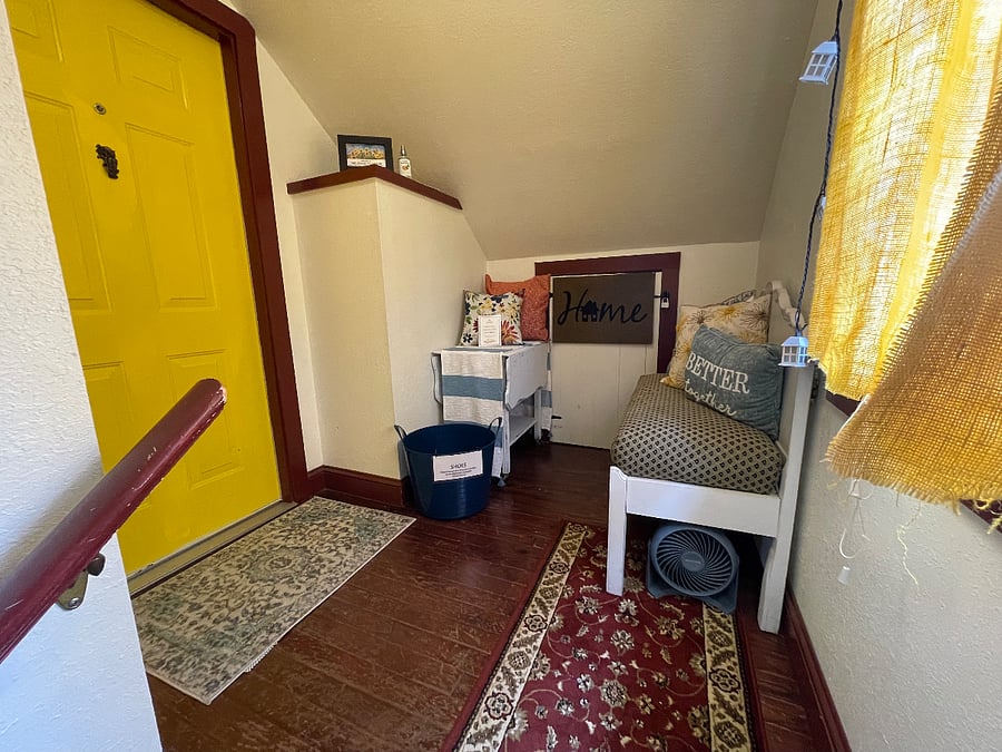Furnished Finder property 1000129_1 photo 25