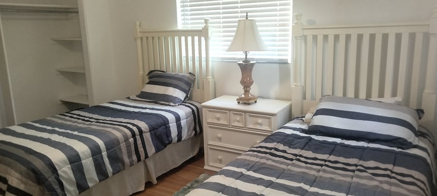 Furnished Finder property 1000130_1 photo 5