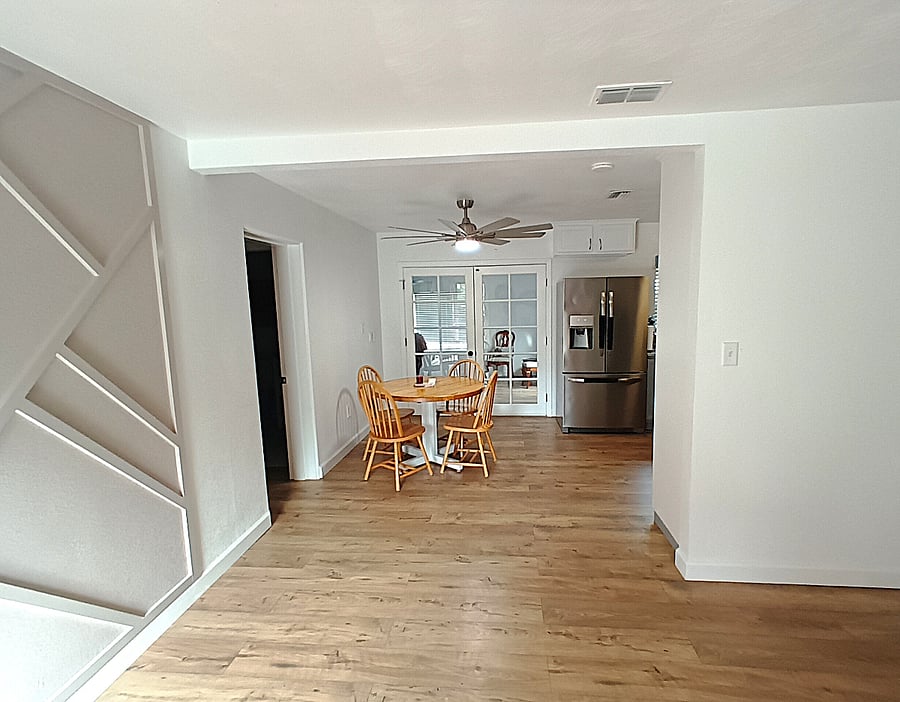 Furnished Finder property 1000130_1 photo 6