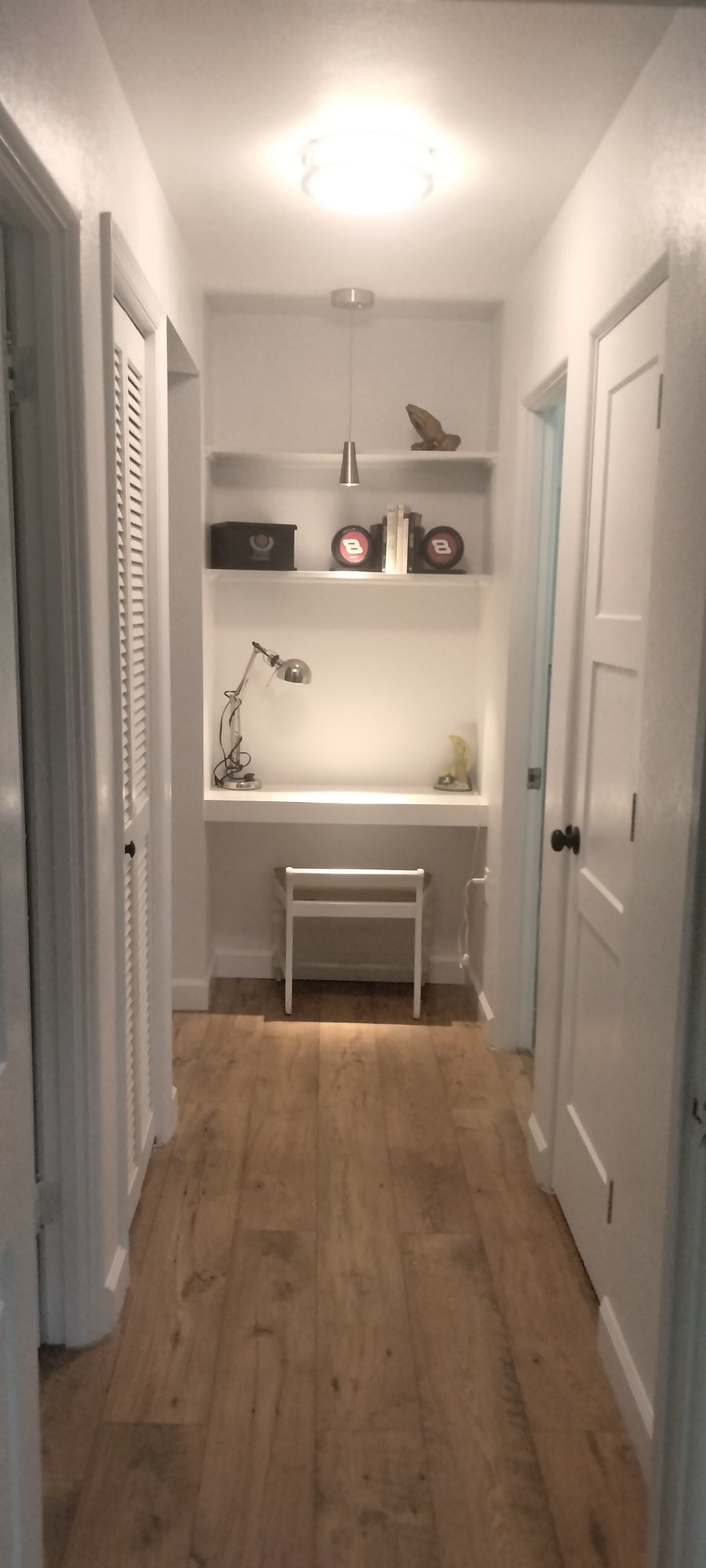Furnished Finder property 1000130_1 photo 8