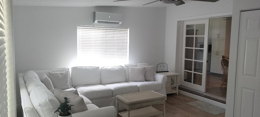 Furnished Finder property 1000130_1 photo 10