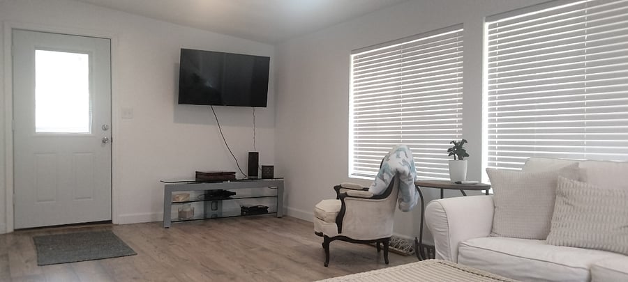 Furnished Finder property 1000130_1 photo 11