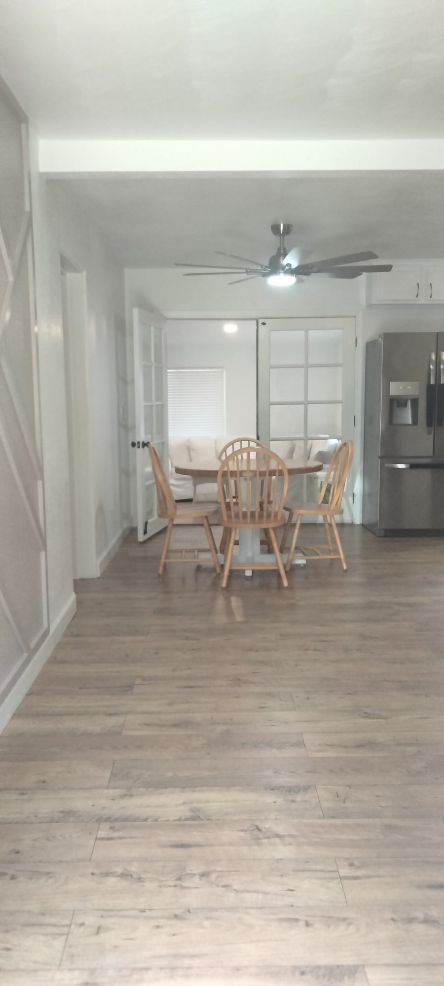 Furnished Finder property 1000130_1 photo 12