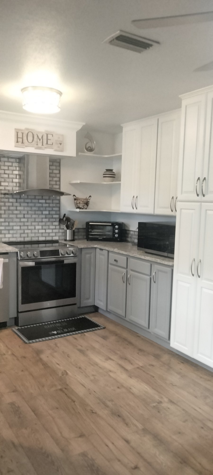 Furnished Finder property 1000130_1 photo 14
