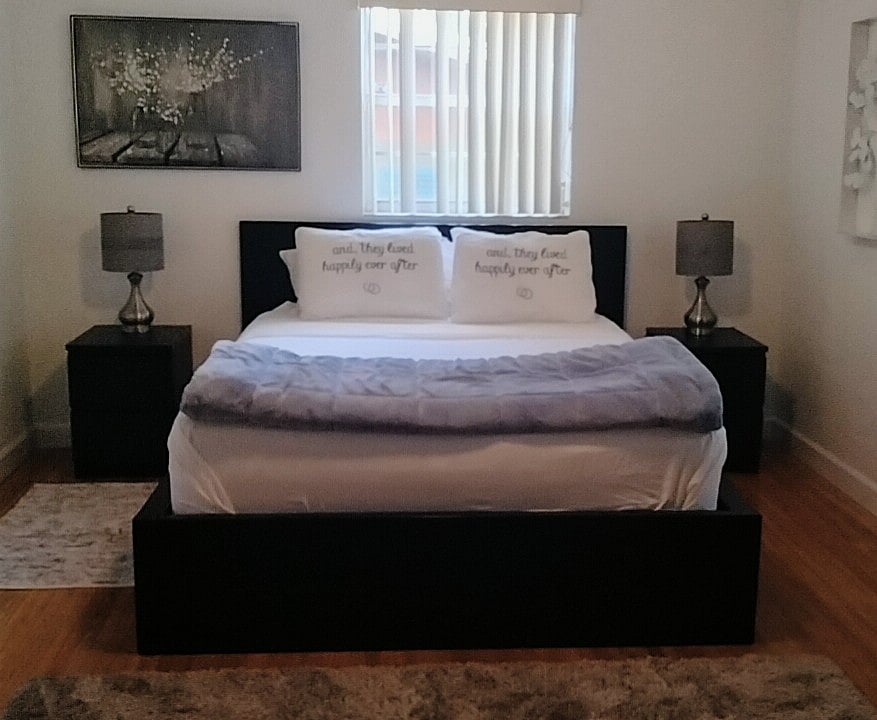 Furnished Finder property 1000130_1 photo 15