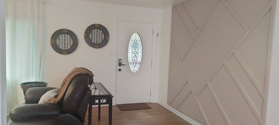 Furnished Finder property 1000130_1 photo 16
