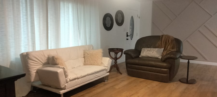 Furnished Finder property 1000130_1 photo 17