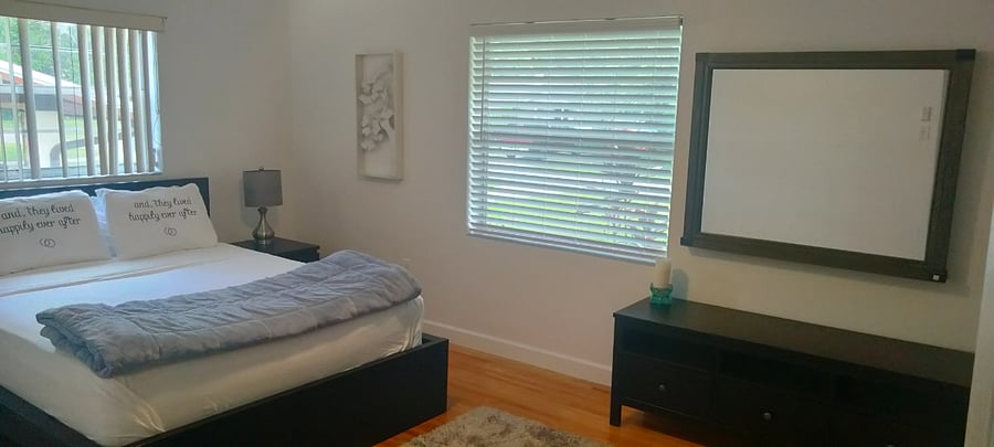 Furnished Finder property 1000130_1 photo 18
