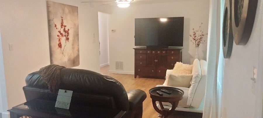Furnished Finder property 1000130_1 photo 19