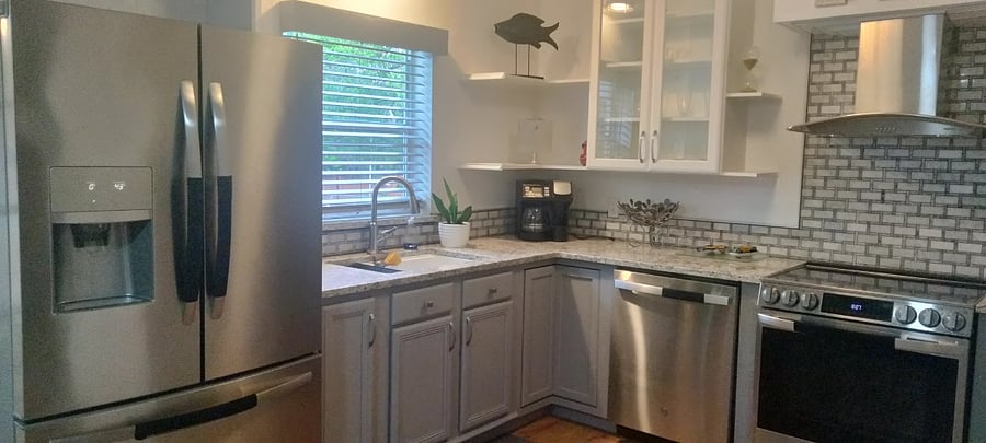 Furnished Finder property 1000130_1 photo 20